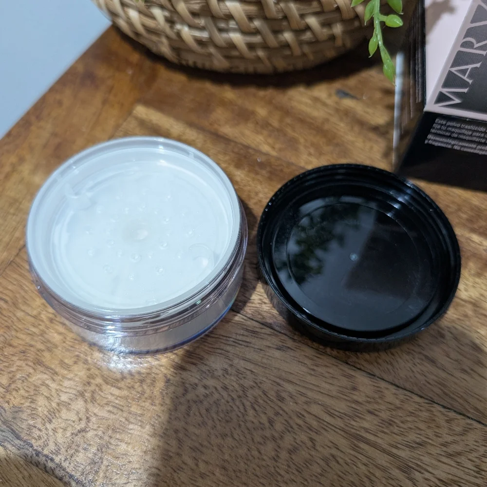 Mary Kay enhance your